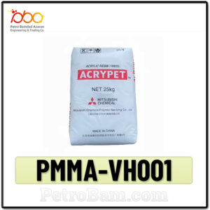 PMMA-VH001