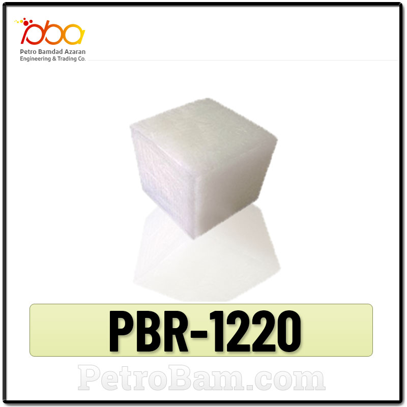 PBR-1220