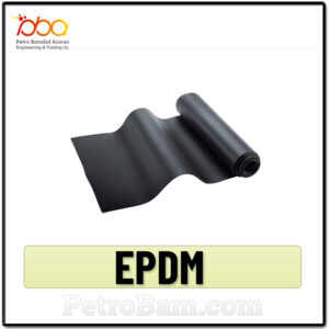 EPDM