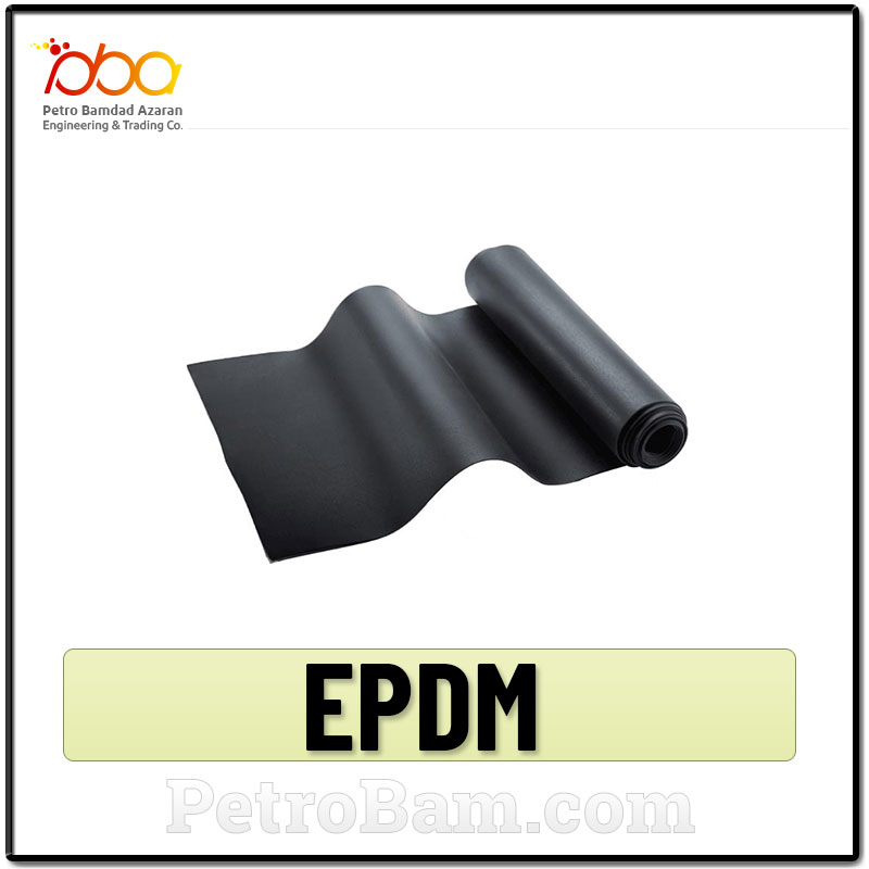 EPDM