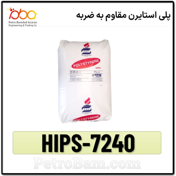 HIPS-7240