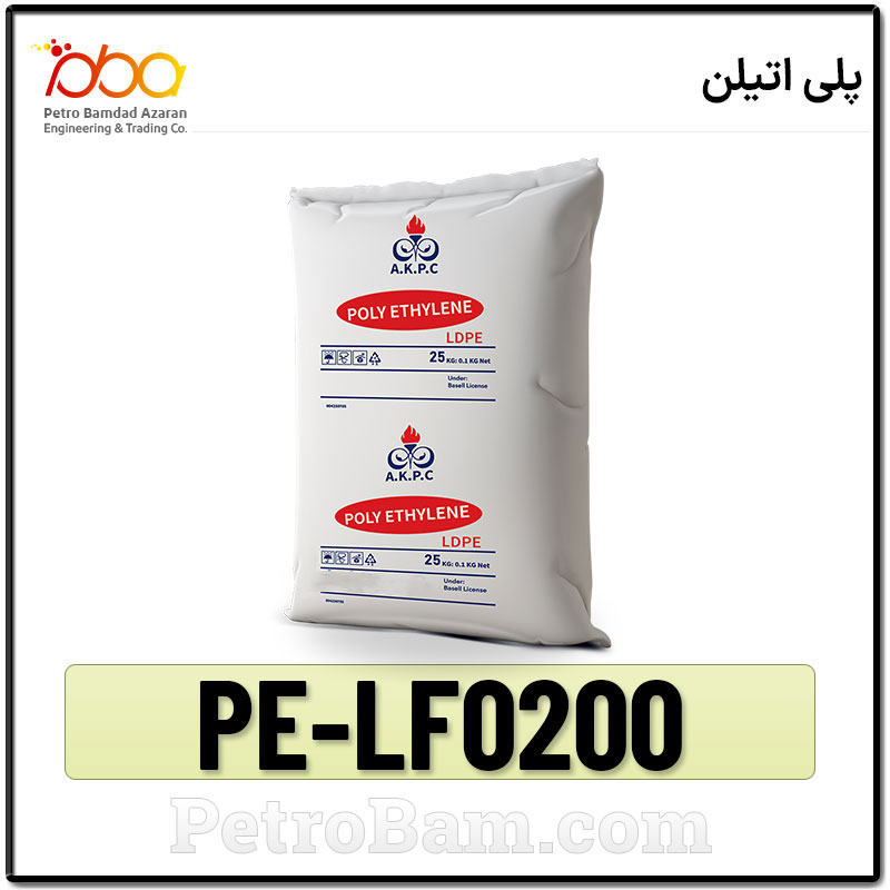 PE-LF0200