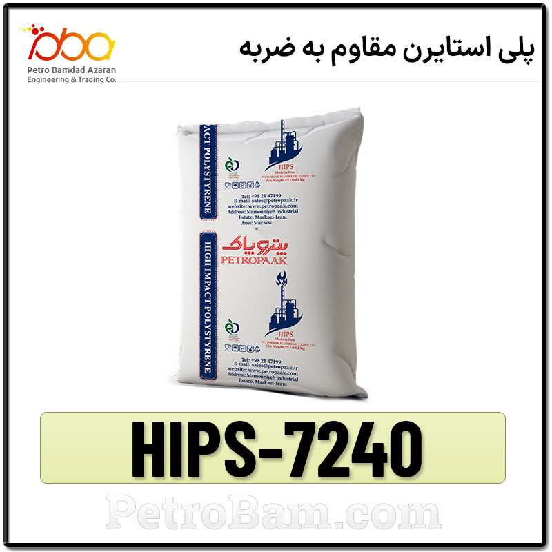 HIPS-7240