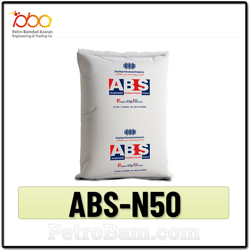 ABS-N50