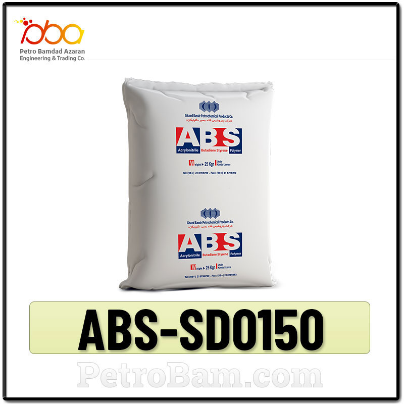 ABS-SD0150