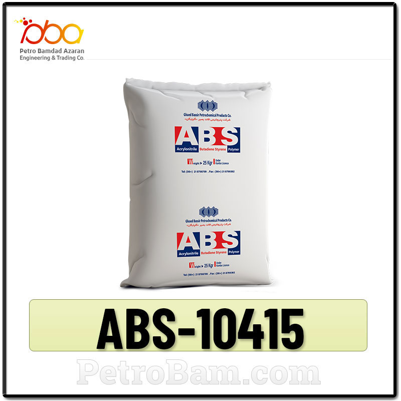 ABS-10415