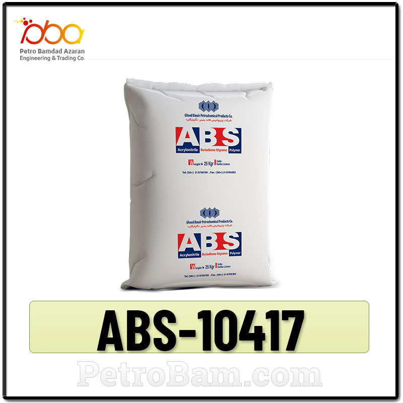 ABS-10417