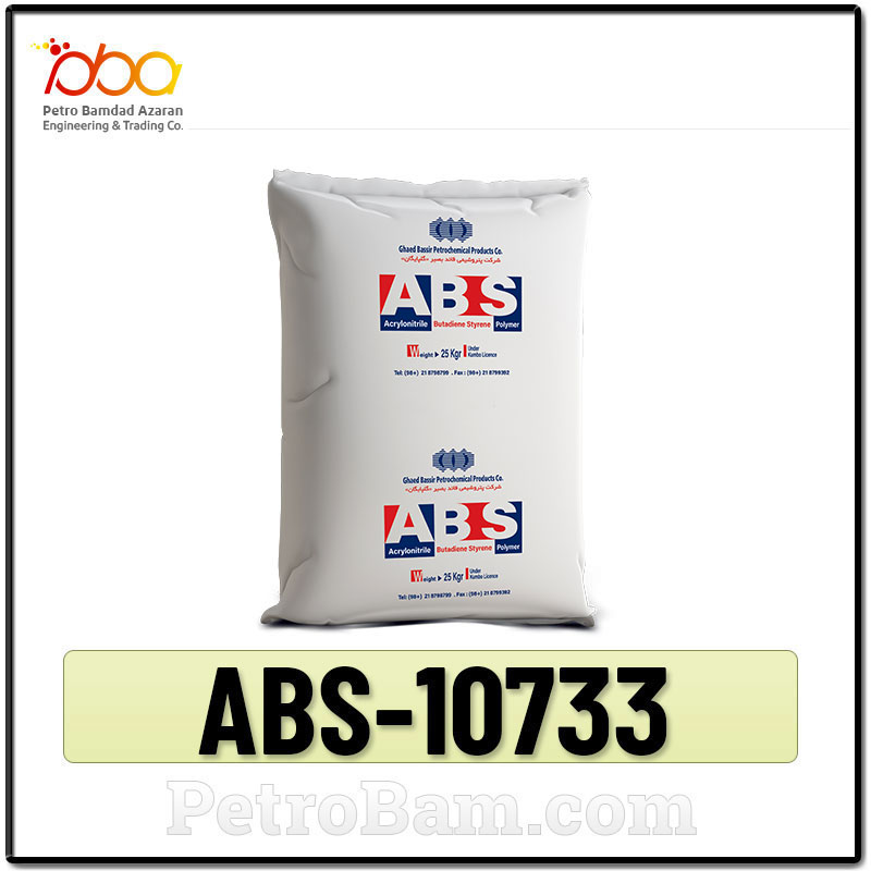 ABS-10733