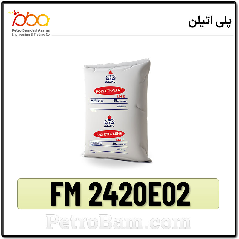 FM 2420E02