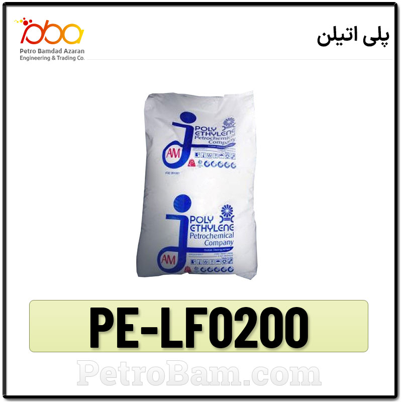 PE-LF0200