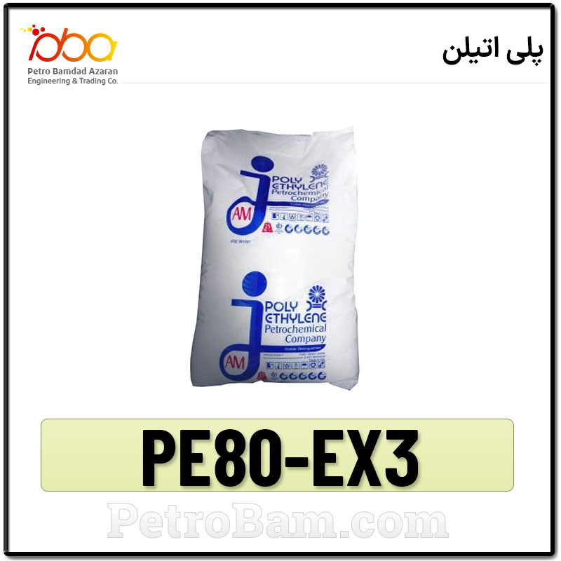 PE80-EX3