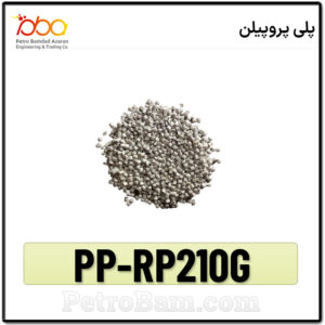 PP-RP210G