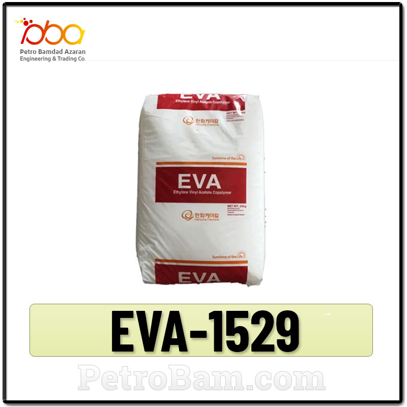 EVA-1529