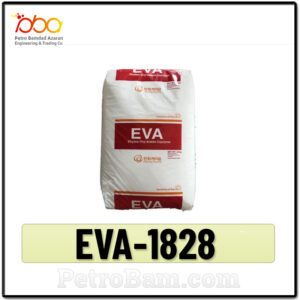 EVA-1828