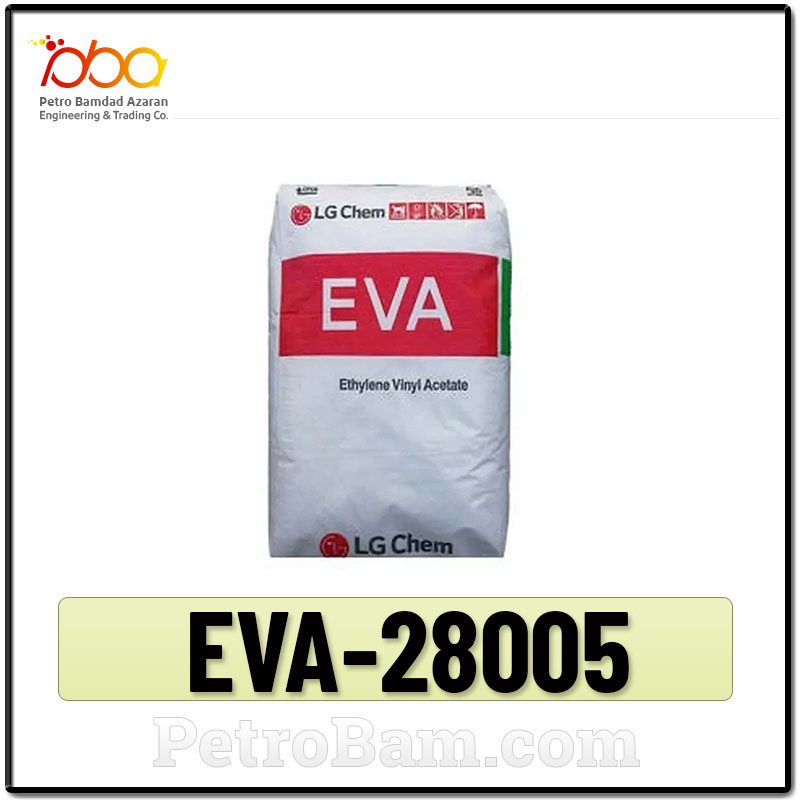 EVA-28005