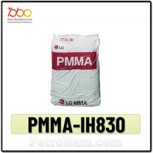 PMMA-IH830