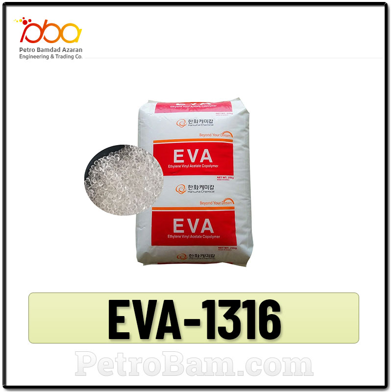 EVA-1316