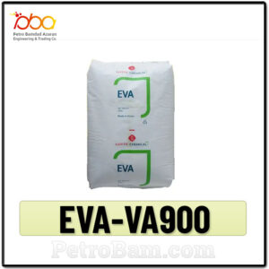 EVA-VA900