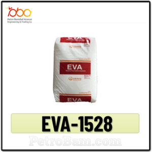 EVA-1528