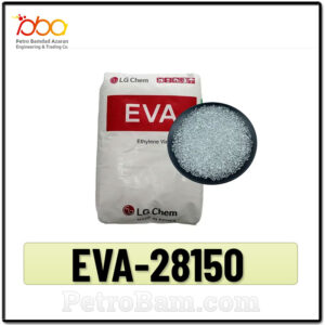 EVA-28150