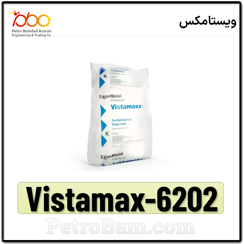 Vistamax-6202