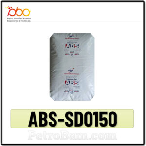 ABS-SD0150