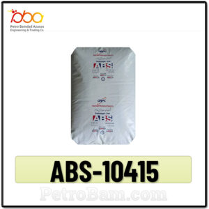 ABS-10415