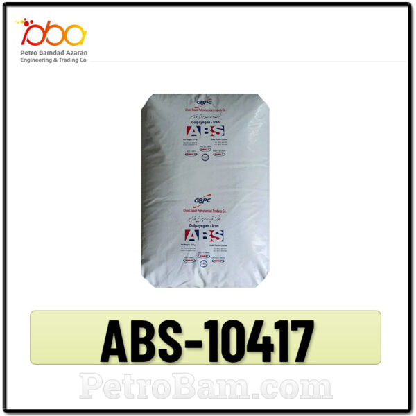 ABS-10417