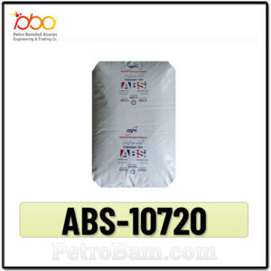 ABS-10720