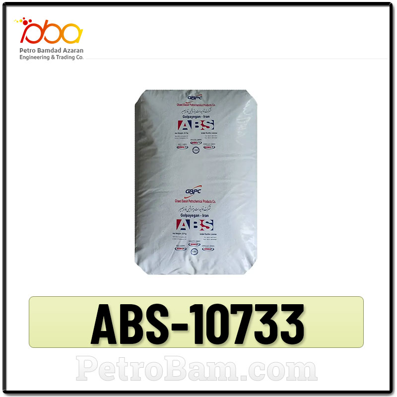 ABS-10733