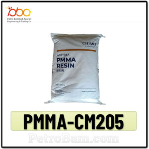 PMMA-CM205