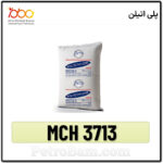 PE-MCH 3713-پلی اتیلن