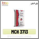 PE-MCH 3713-پلی اتیلن