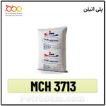 PE-MCH 3713-پلی اتیلن