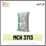 PE-MCH 3713-پلی اتیلن