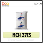 PE-MCH 3713-پلی اتیلن