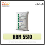 PE-HBM 5510-پلی اتیلن