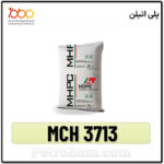 PE-MCH 3713-پلی اتیلن