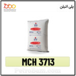 PE-MCH 3713-پلی اتیلن