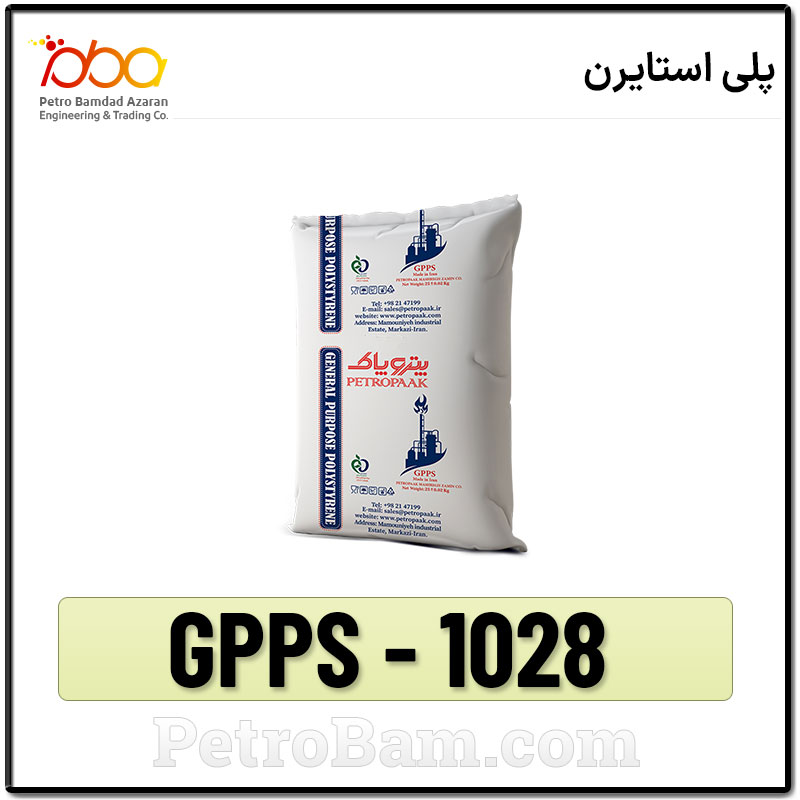 GPPS-1028